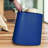 Nealis 18" Classroom Stool-190306355