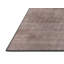 Tapis oriental gris Myria-1559481843