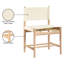 Chaise rembourrée en cuir Rawlins-1706623858-1706297751