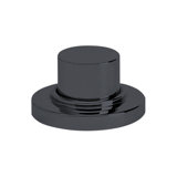 Contemporary Air Switch