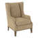 Wingback Chair