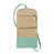 Robins Egg Blue