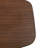 Gateshead Dining Table Set-103895646