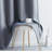 Solid Max 100% Blackout Thermal Grommet Curtain Panels-60953829-60953828