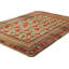 One-of-a-Kind 6'5x8'8 Hand Knotted Area Rug