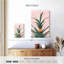Bébé ananas Yarlin-108363977