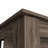 Cala 3-Shelf Wooden Kitchen Island-2031688390
