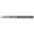 Cosmopolitan 3 3/4" Center Bar Pull Multipack-88697192