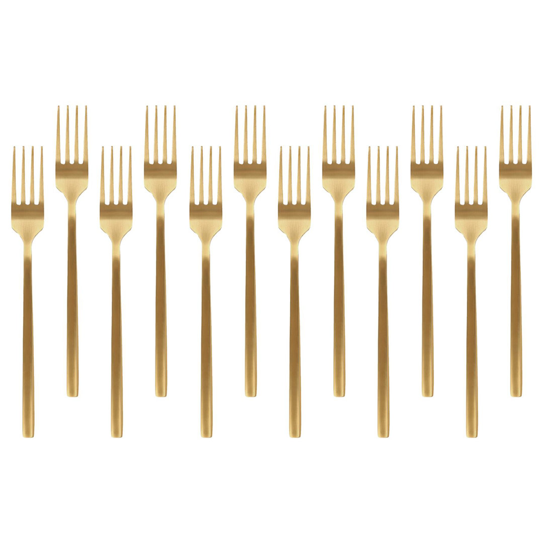 Wayfair UK