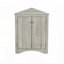 Armoire de rangement Triangle-883247697