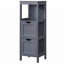 Armoire à linge autoportante Oxfordshire-536384262-536384260