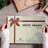 Fynlay Brown Wood Picture Frame