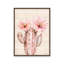«Cactus Charm II» par lettrage et doublure-133724628-133724629-133724632
