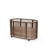 Stokke Sleepi Bed