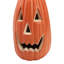 Halloween Lantern