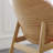 Wilfred Upholstered Accent Chair-30639948