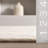 Natural Textured Suzanne Area Rug-2031883232