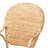 Dining Chair(Only Dining Chairs)