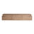 Kennedy 60" Wall-Mounted Bathroom Vanity Cabinet with Soft-Close Drawers