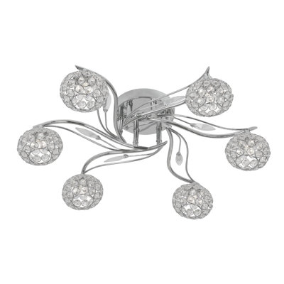 Newton Full Track Lighting Kit