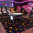 Tapis Neon Lights Have a Blast-93676657