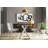 Miliano 76'' Sideboard-1742208912