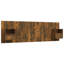 Headboard-1178126960-1178126957
