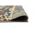 Performance Wool Oriental Rug