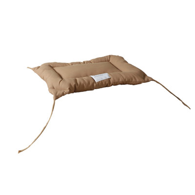 pets cushion Winter Thickened Warm Dog Kennel Washable Dog Mats Polyester Pet Kennel Non Slip Stain Resistants