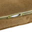 Lit pour chien Longwood-1435001564-1435001560