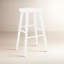 Tabouret de bar et de comptoir Anzie-1080052748-1085433078