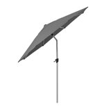 Sunshade Parasol