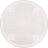 Jill Zarin Hill Uptown Rug-26608349