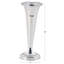 Vase Flower