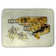 Bath Mat