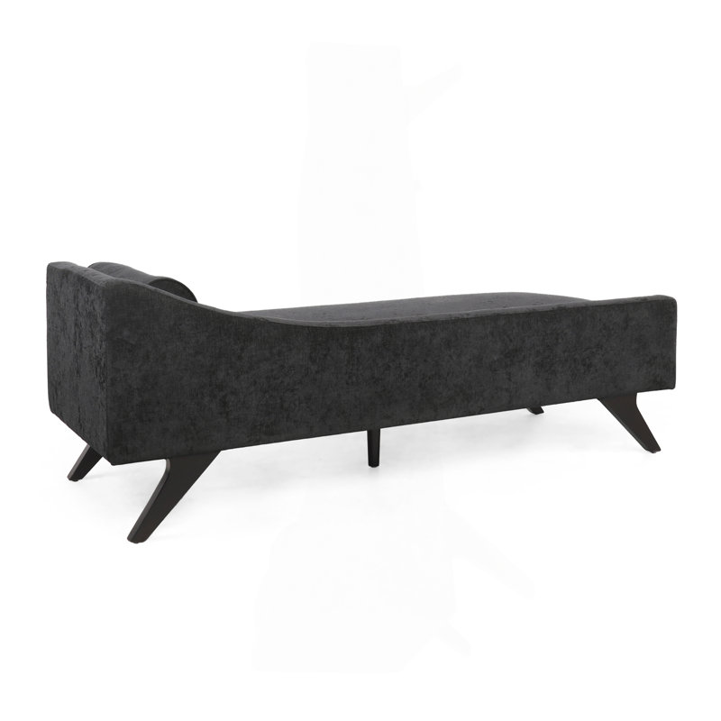 Chaise Lounge