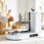 Machine à décorer le gâteau, glaçage de 4 à 16 po-112579642