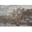 Lampman Abstract Area Rug-879810038