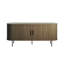 Lundgate 180cm Sideboard