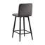 Akshata 64.5cm Bar Stool-1896726663