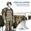 Mannequin homme Kinbor