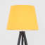 Nemours 159cm Basbro Tripod Floor Lamp Shade-142083232-142083233-214061388