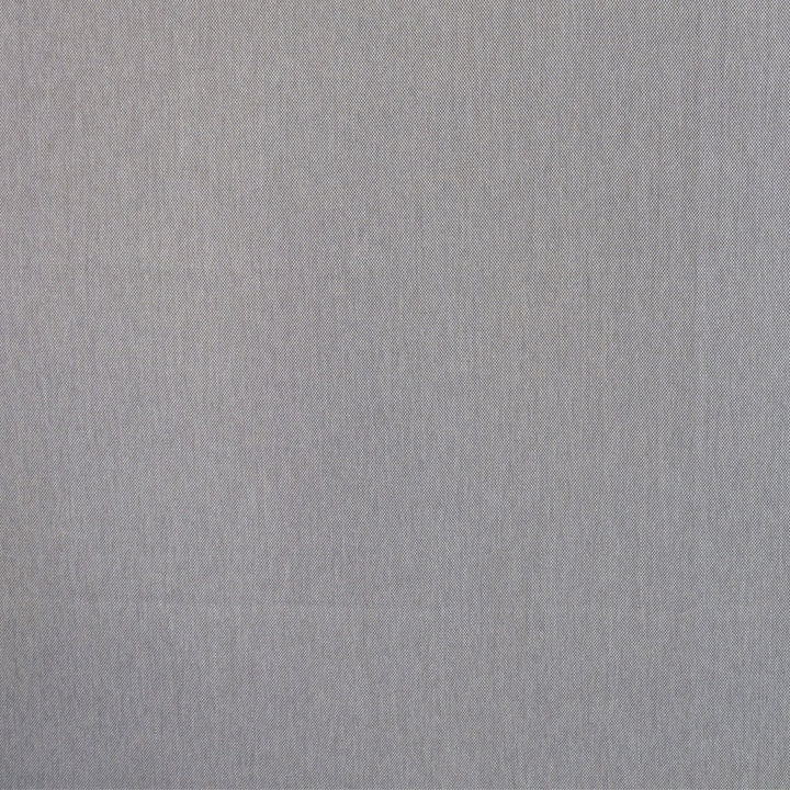 Endless Summer Hopsack Fabric, Stone