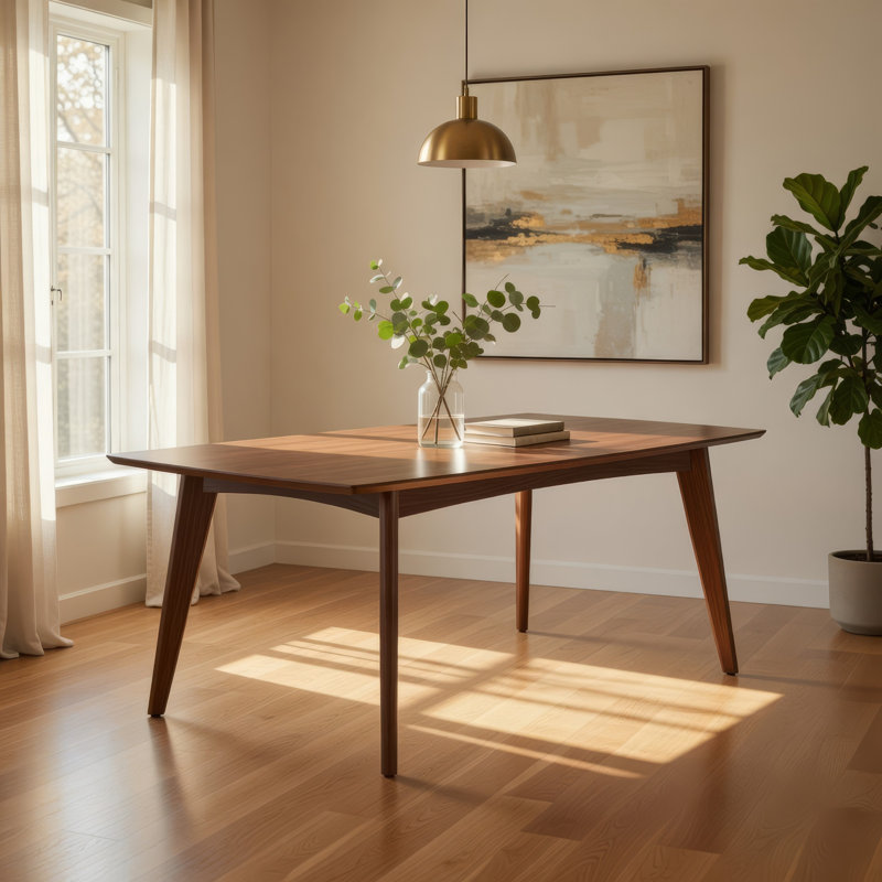 Londynn Dining Table