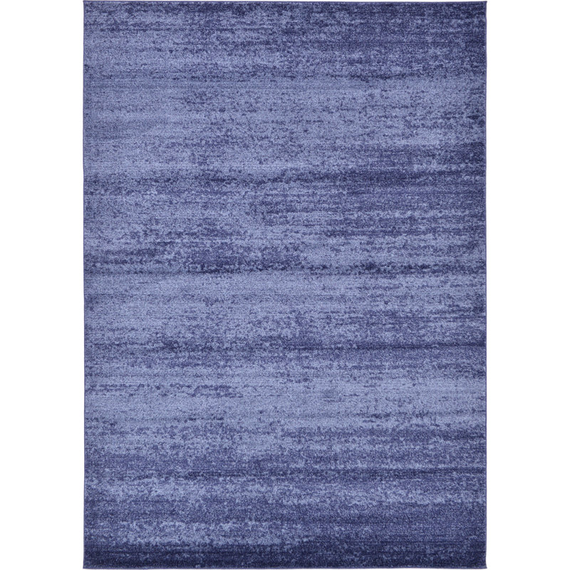Franchester Indoor Rug, Rectangle 7'1" x 10'