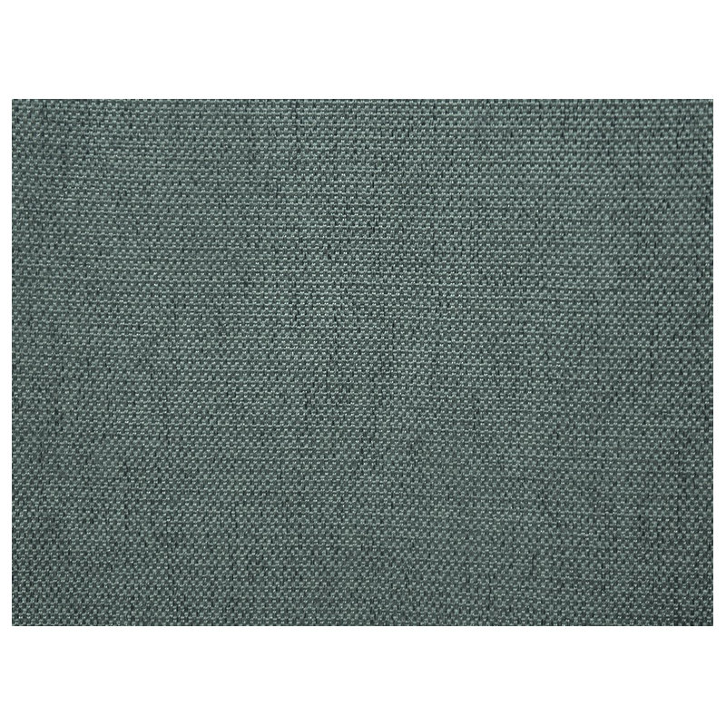 Tissu Windcrest, Azur