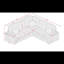 Canapé modulaire Neeha-126564122