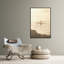 Dissolvenza Con Me Print by Karyn R. Millet-73094715-73094716