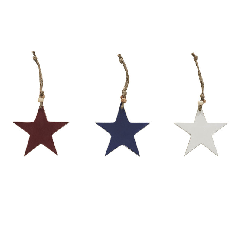 Higher Glory 3 Wall Decor Set
