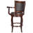 Aare Swivel Upholstered Counter Stool-1963681897-1963681896